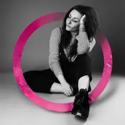 Full Circle (DJ Marky Remix) - Single by Charli Brix & Visages album reviews, ratings, credits