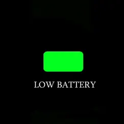 Low Battery Song Lyrics