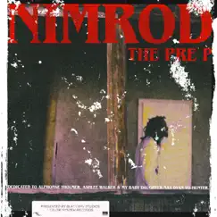 Nimrod by Chuuwee album reviews, ratings, credits