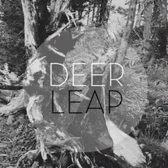 Here. Home. by Deer Leap album reviews, ratings, credits