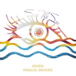 Parallel Universe - Single by G.Parisi album reviews, ratings, credits