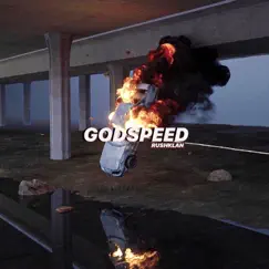 Godspeed - Single by RushKlan album reviews, ratings, credits