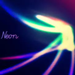 Neon (Instrumental) - Single by Truxell album reviews, ratings, credits