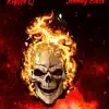 Johhny Blaze - Single album lyrics, reviews, download