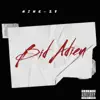 Bid Adieu - Single album lyrics, reviews, download