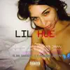 LIL HOE (feat. Forever Jayyy) - Single album lyrics, reviews, download
