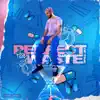 Perfect Waste of Time - EP album lyrics, reviews, download