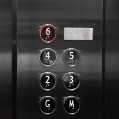 Elevator Madness Song Lyrics