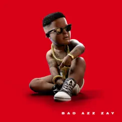Bad Azz Zay by Boosie Badazz & Zaytoven album reviews, ratings, credits