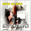 Quem Me Dera album lyrics, reviews, download