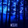 Mist - EP album lyrics, reviews, download