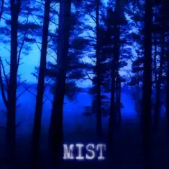Mist - EP by Lunariaproject album reviews, ratings, credits