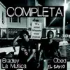 Completa (feat. Obed el Savio) - Single album lyrics, reviews, download