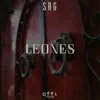 Leones - Single album lyrics, reviews, download