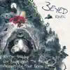 3 Eyed Raven (feat. X: The Shinning) - Single album lyrics, reviews, download