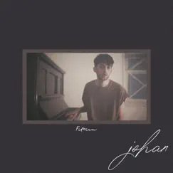 Fifteen - Single by Johan album reviews, ratings, credits