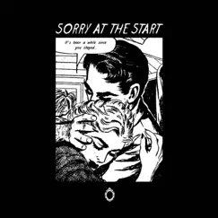 Sorry at the Start - Single by State of Millenia album reviews, ratings, credits