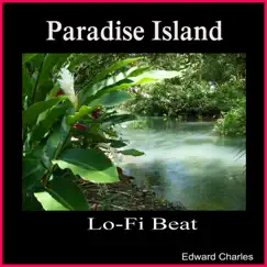 Paradise Island (Instrumental) Song Lyrics