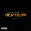 Nephilim - EP album lyrics, reviews, download