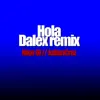 Holax - Single album lyrics, reviews, download