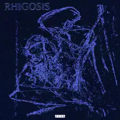 Rhigosis by Cat Soup album reviews, ratings, credits