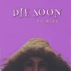 Die Soon by Nøhëart album reviews, ratings, credits