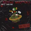 Techno Martian - Single album lyrics, reviews, download