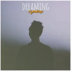 Dreaming Song Lyrics