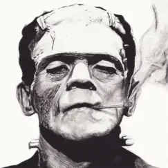 Frankenstein - Single by Jesse James album reviews, ratings, credits