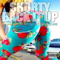 Shorty Back It Up - Single by C-Hawk album reviews, ratings, credits