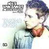 Taking Over (feat. Ros) - Single album lyrics, reviews, download