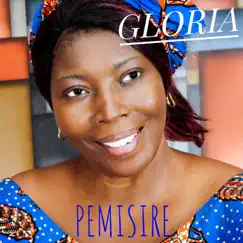 Pemisire - Single by Gloria album reviews, ratings, credits