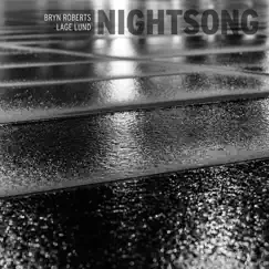 Nightsong Song Lyrics
