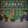 Tables - Single album lyrics, reviews, download