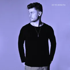 Aftermath - Single by Jeffrey James album reviews, ratings, credits