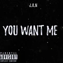 You Want Me Song Lyrics