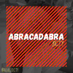 Abracadabra - Single by 10cty album reviews, ratings, credits