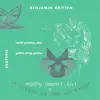Fantasy for Oboe and Strings / String Quartet No. 1 in D ‎ album lyrics, reviews, download