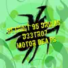 Motor Beats - EP album lyrics, reviews, download
