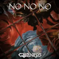 No No No - Single by Cjbeards album reviews, ratings, credits