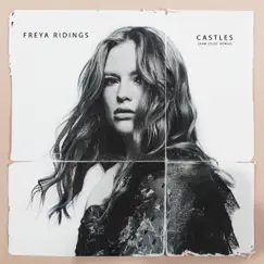 Castles (Sam Feldt Remix) - Single by Freya Ridings album reviews, ratings, credits