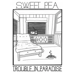 Trouble in Paradise Song Lyrics