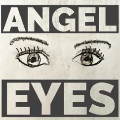 Angel Eyes - Single by Kristina Koller album reviews, ratings, credits