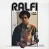 Ralfi album lyrics, reviews, download