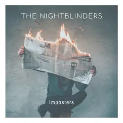 Imposters Song Lyrics