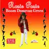 Rosie Posie - Single album lyrics, reviews, download