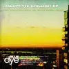 Halophyte Chillout - EP album lyrics, reviews, download