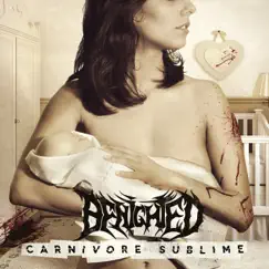 Defiled Purity Song Lyrics