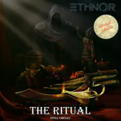 The Ritual (Portal Studio Mix) Song Lyrics