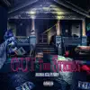 Out the Street (feat. Pauly) - Single album lyrics, reviews, download